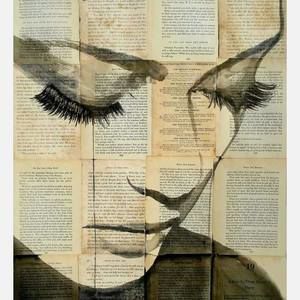 Meet your Posher, Shalona